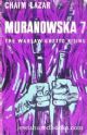 Muranowska 7 - The Warsaw Ghetto Rising